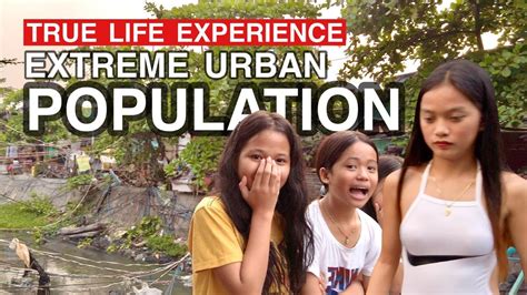 malabon population.